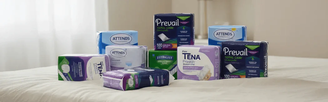 Empowering Independence With Premium Care