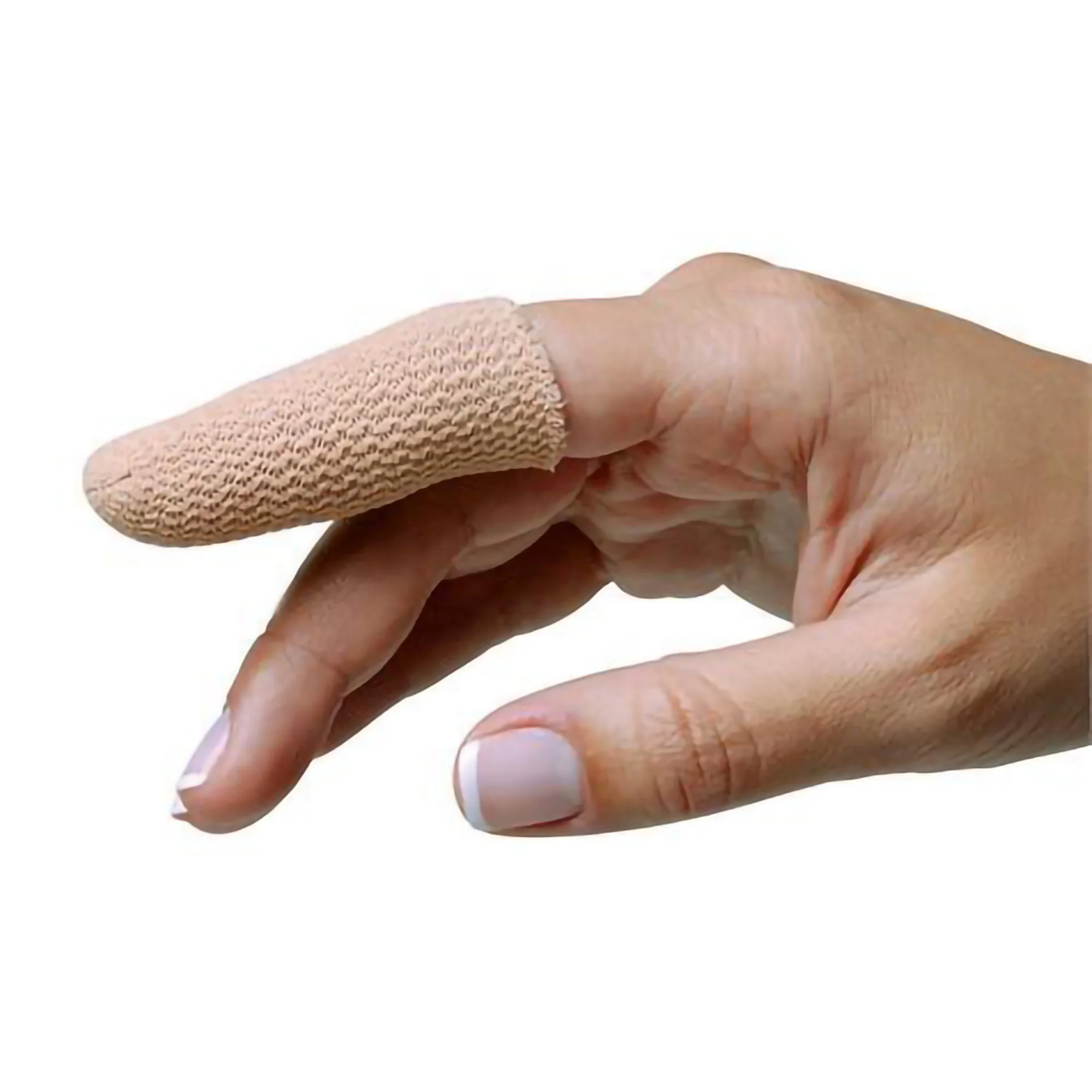 Thumb 2