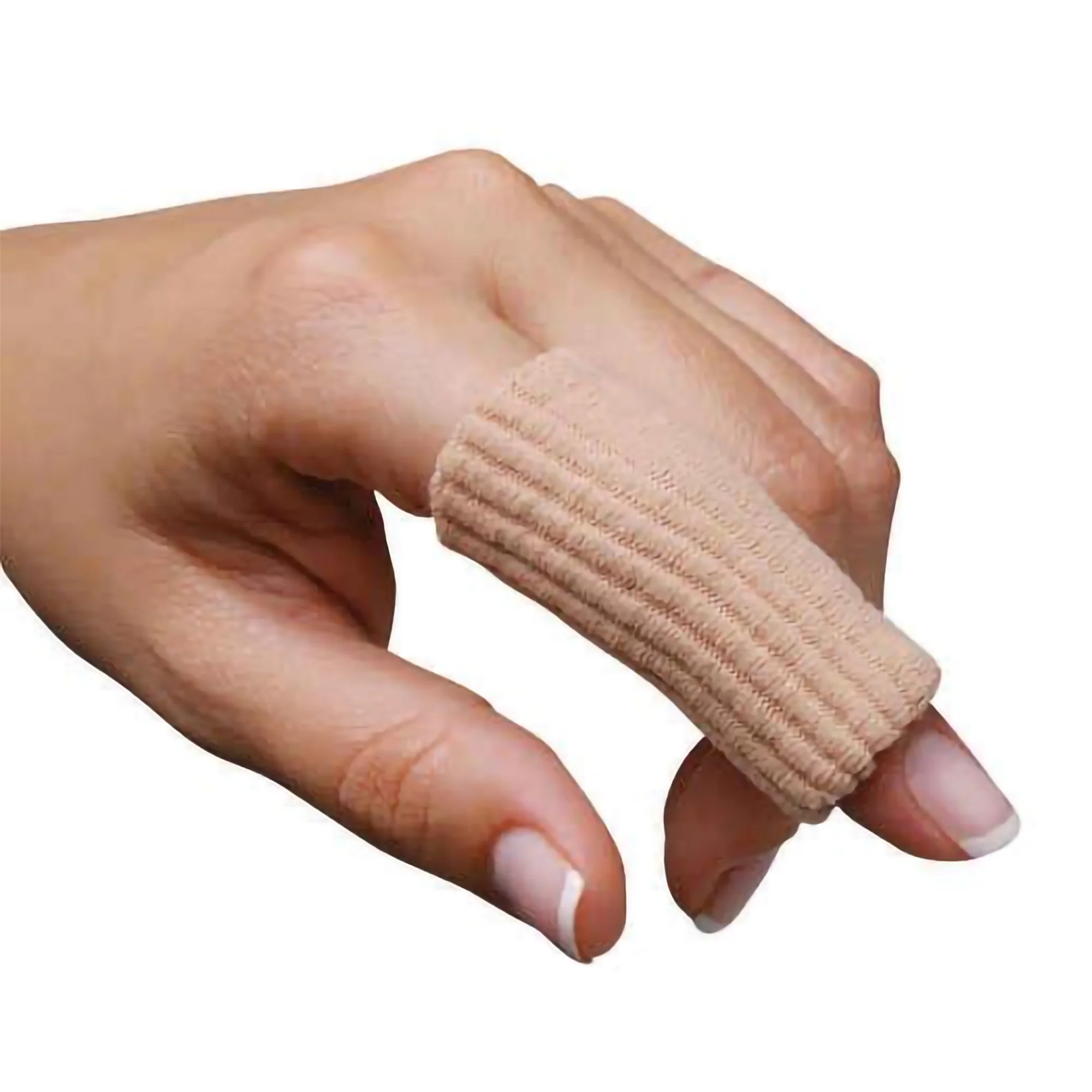 Thumb 2