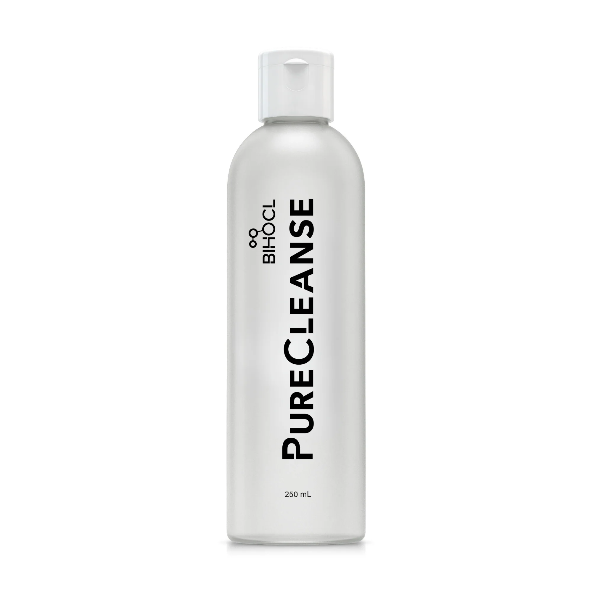 Popular Products