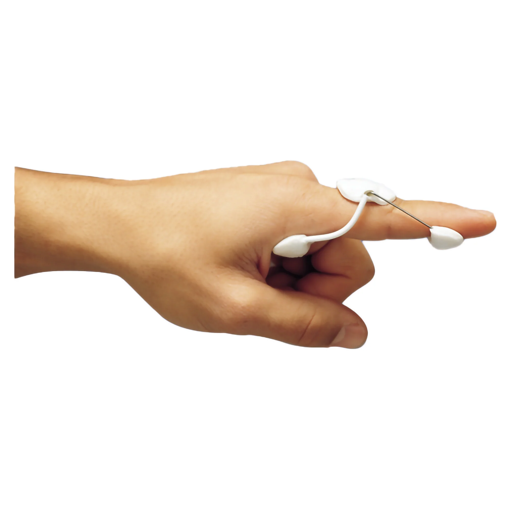 Thumb 2