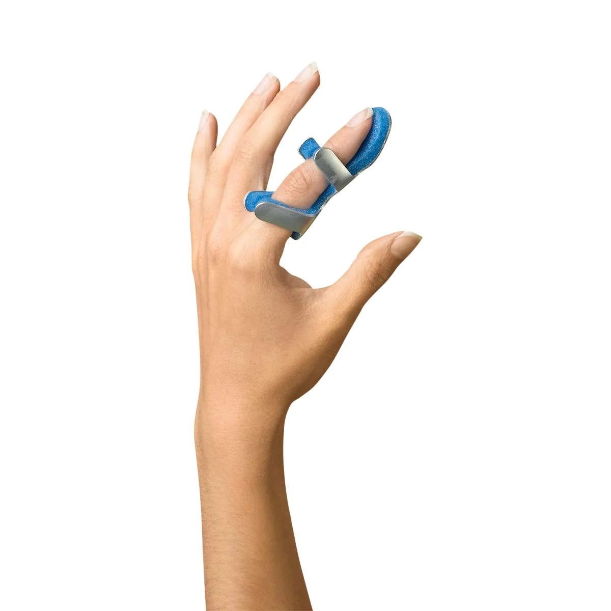 Thumb 3