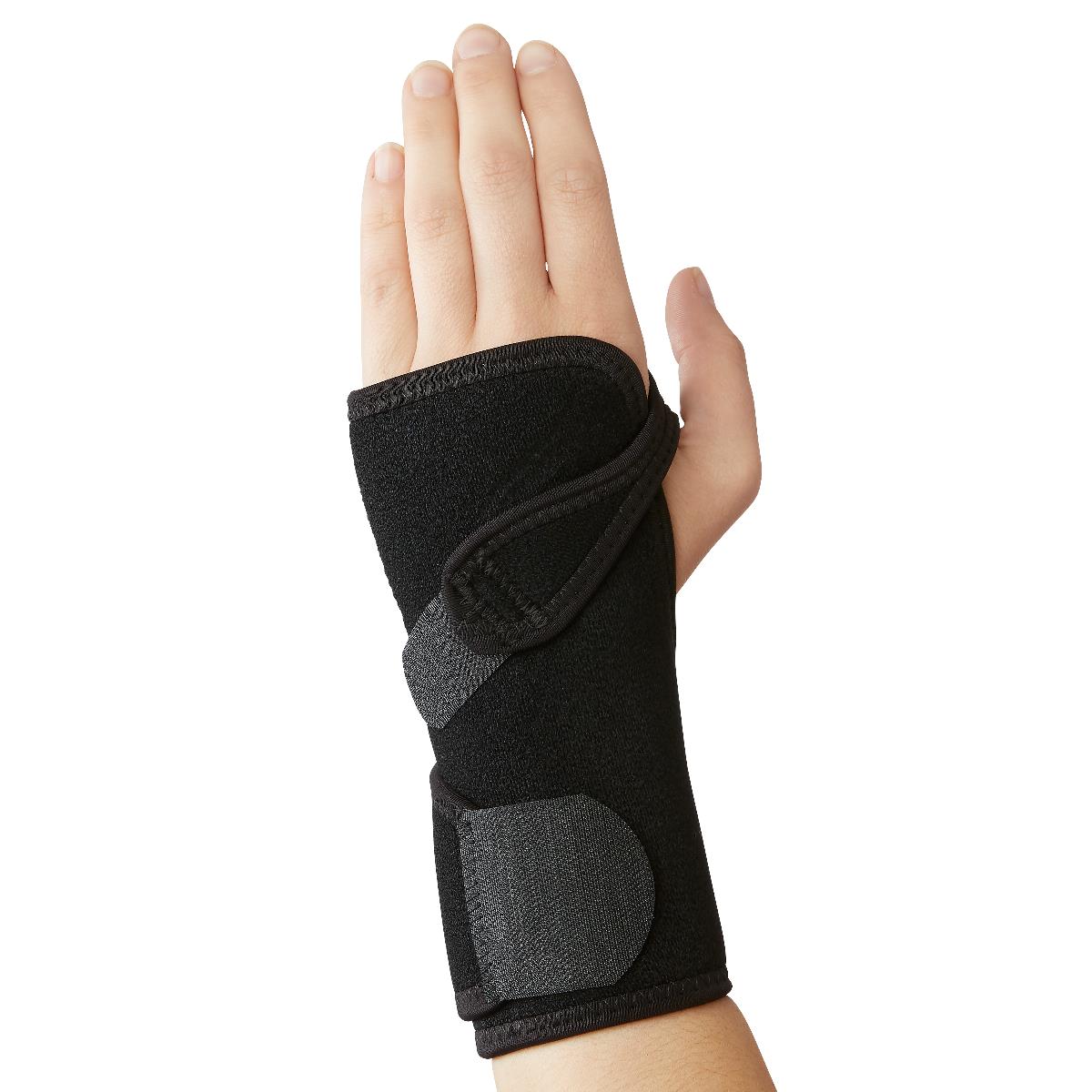 Thumb 2