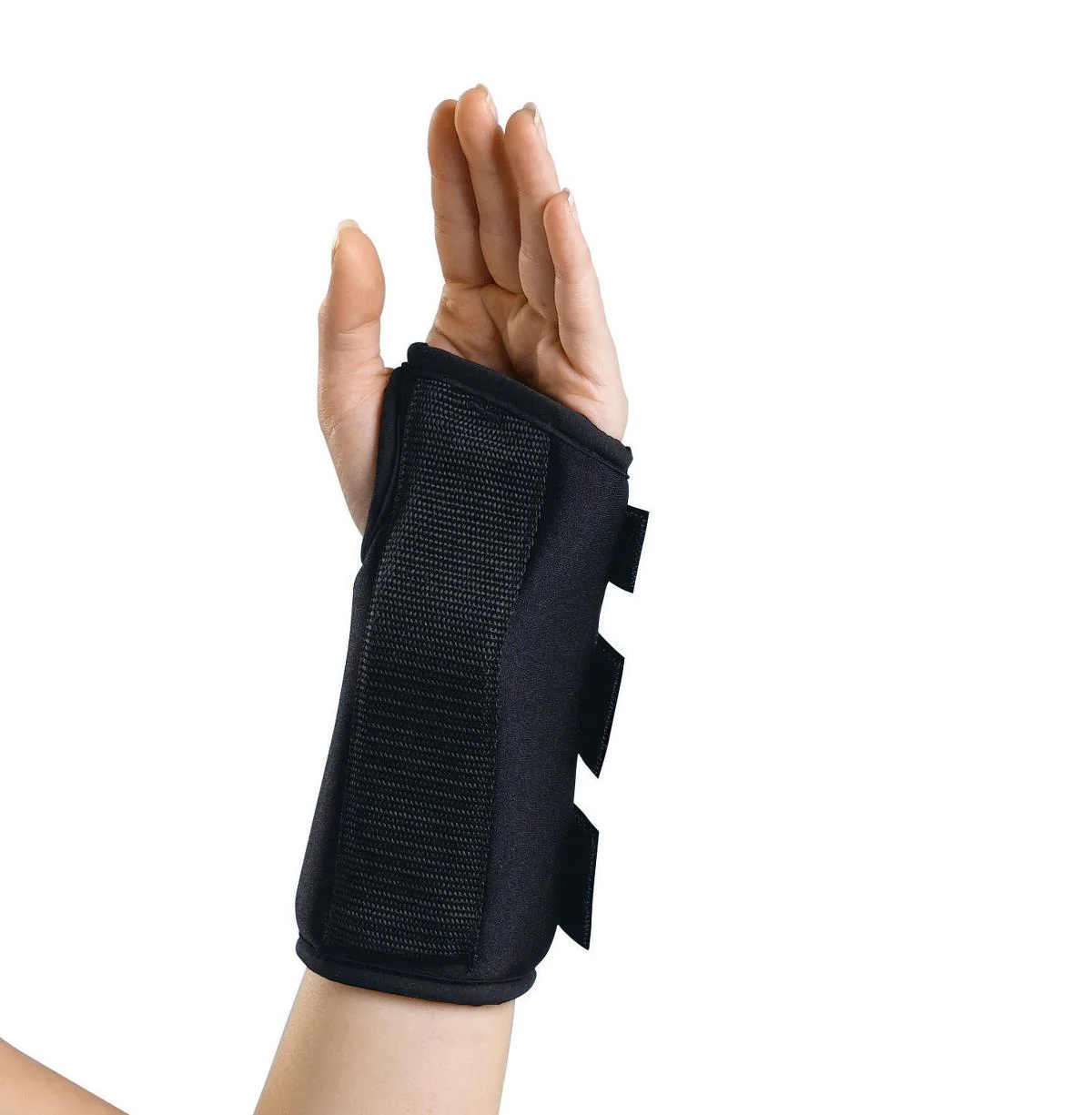 Thumb 4