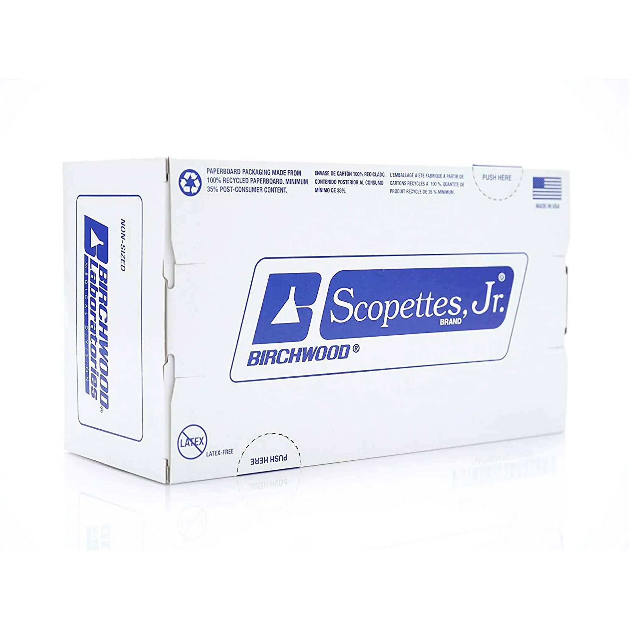 Thumb 2