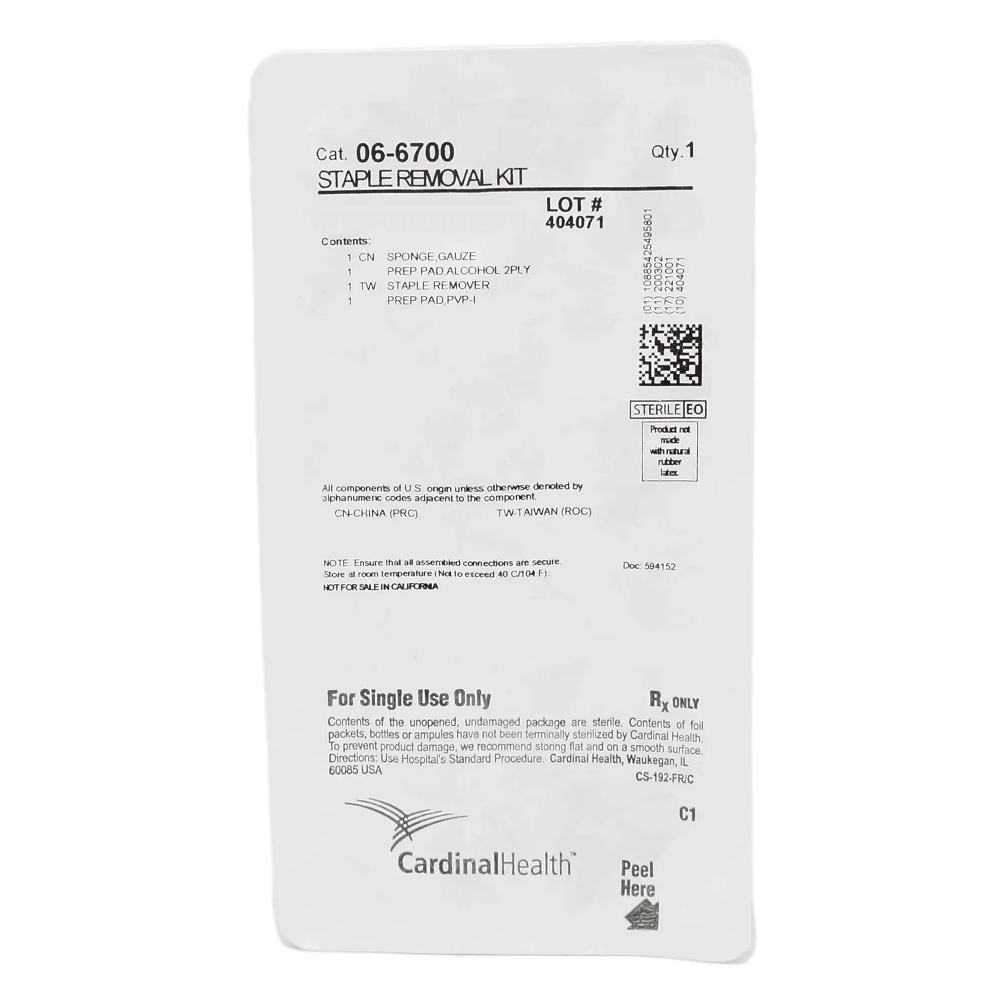 Product image 1